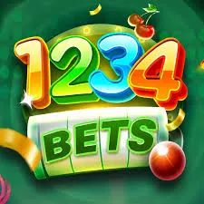 1234BETS - Petualangan Bertani yang Seru dan Mengasyikkan