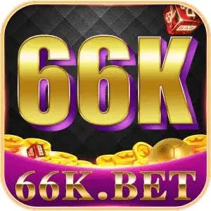 66KBET - Game Sportsbook Terpercaya untuk Penggemar Taruhan