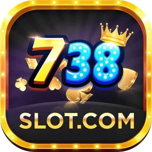 738SLOT - Pertarungan Seru Antar Karakter Hebat