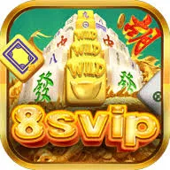 8SVIP - Permainan Domino Seru untuk Semua