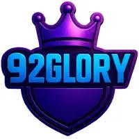92GLORY - Perang Strategis Dalam Tower Defense