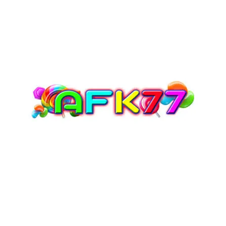 AFK77 - Game Mahjong Seru dan Menarik