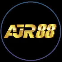 AJR88 - Permainan Seru dan Santai untuk Semua Usia