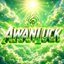 AWANLUCK - Bangun Kerajaan Bisnis Anda Sendiri