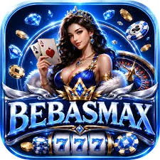 BEBASMAX - Game Musik Terbaik untuk Pecinta Melodi