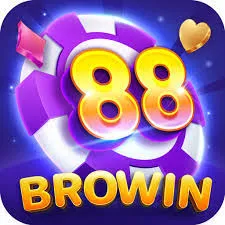 BROWIN88 - Game Idle Menarik untuk Mengisi Waktu Luang