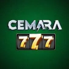 CEMARA777 - Pertempuran Terhebat dalam Battle Royale