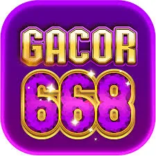 GACOR668 - Pertarungan Seru di Dunia Fighting