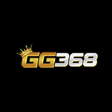 GG368 - Simulasi Menarik dalam Dunia Virtual
