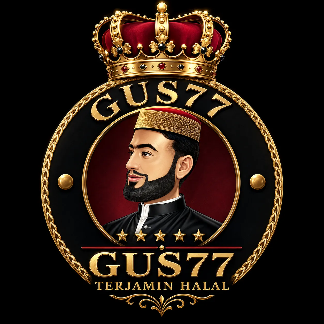 GUS77 - Game Olahraga Terbaik untuk Pencinta Sports