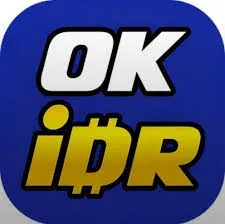 IDROK - Petualangan Epik dalam Dunia MMORPG