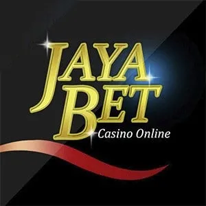JAYABET - Game MOBA Seru dan Menantang