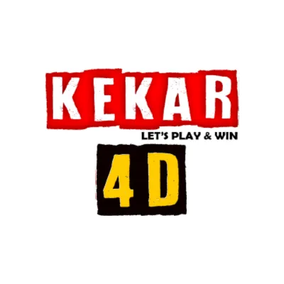 KEKAR4D - Game Tembak Ikan Seru dan Menantang