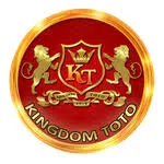 KINGDOMTOTO - Balapan Seru di Dunia Virtual