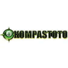 KOMPASTOTO - Strategi Cerdas untuk Mendominasi Permainan