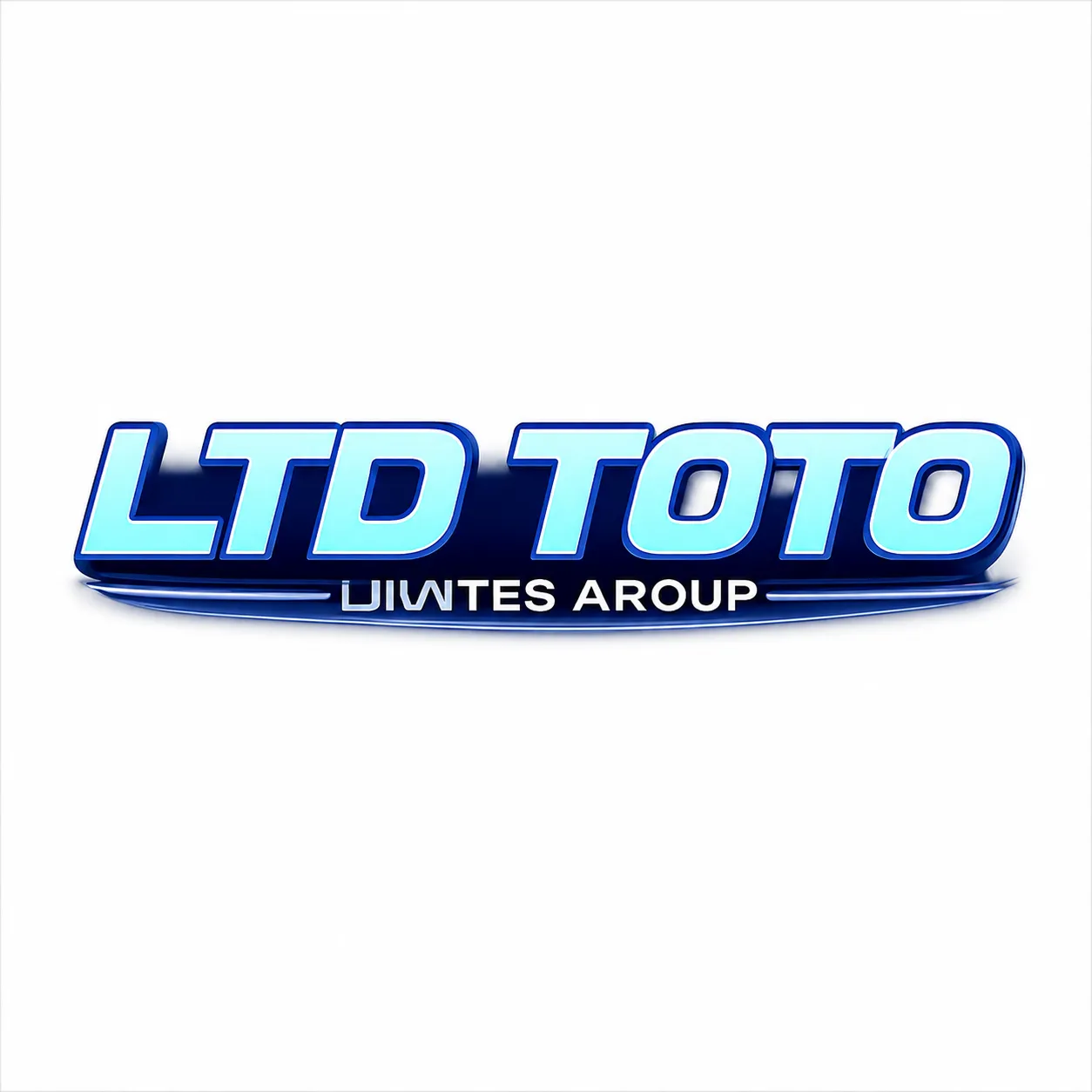 LTDTOTO - Game Seru Gaple untuk Semua