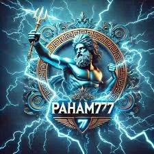 PAHAM777 - Petualangan Aksi yang Menegangkan