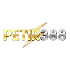 PETIR388 - Petualangan Balap Motor yang Menegangkan