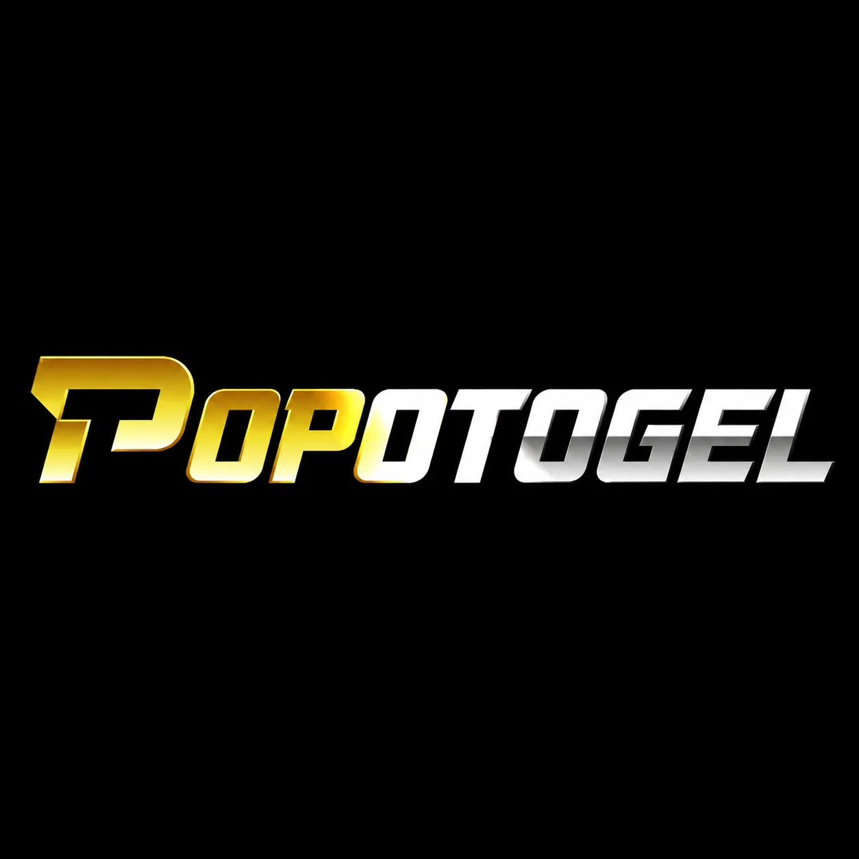POPOTOGEL - Balapan Seru di Dunia Motor Racing