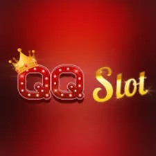 QQSLOT - Aplikasi Utilitas Terbaik untuk Kebutuhan Anda