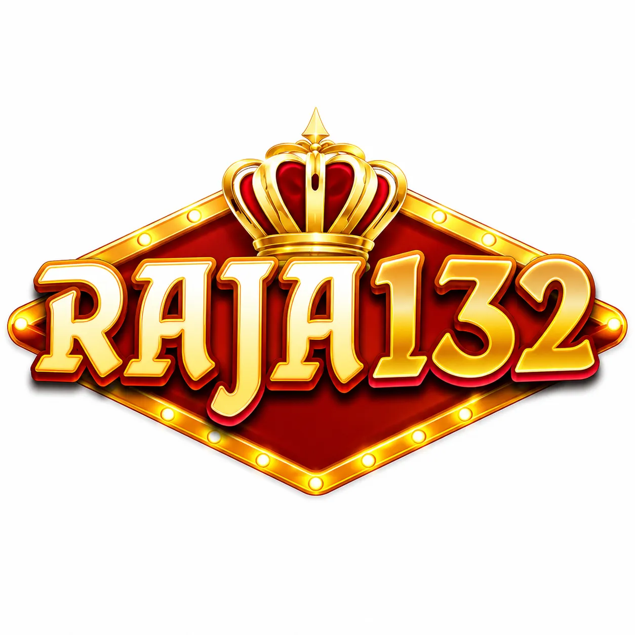 RAJA132 - Game Idle Terbaik untuk Mengisi Waktu Luang
