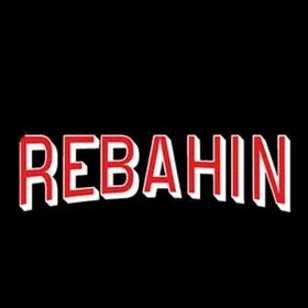 REBAHIN - Permainan Match-3 Seru dan Menyenangkan