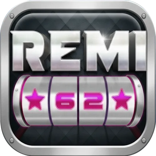 REMI62 - Permainan Santai yang Menyenangkan