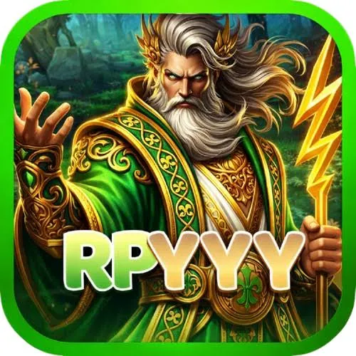 RPYYY - Permainan QiuQiu Seru dan Menarik