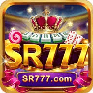 SR777 - Teror Malam dalam Kegelapan