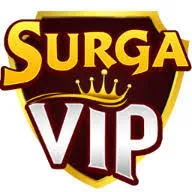 SURGAVIP - Game Domino Seru dan Menantang