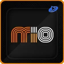 Logo miototo